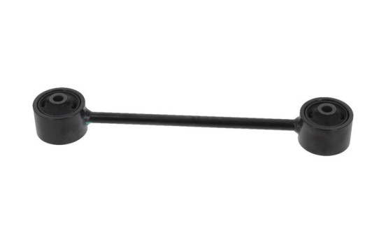 Wishbone, suspension TO-TC-18296 Moog, Image 4