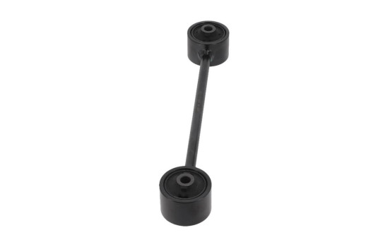 Wishbone, suspension TO-TC-18296 Moog, Image 5