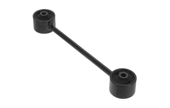 Wishbone, suspension TO-TC-18296 Moog, Image 6