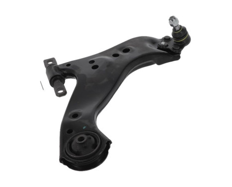 Wishbone, suspension TO-WP-17868 Moog, Image 5