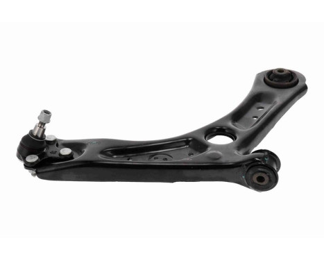 Wishbone, suspension V10-9455 VAICO, Image 2