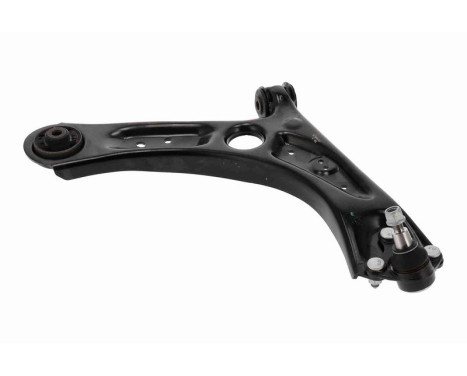 Wishbone, suspension V10-9455 VAICO, Image 3