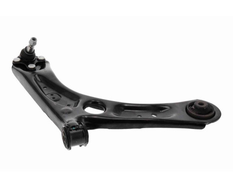 Wishbone, suspension V10-9455 VAICO, Image 4