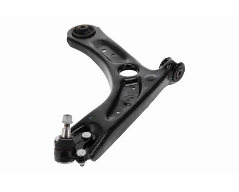 Wishbone, suspension V10-9455 VAICO, Image 5