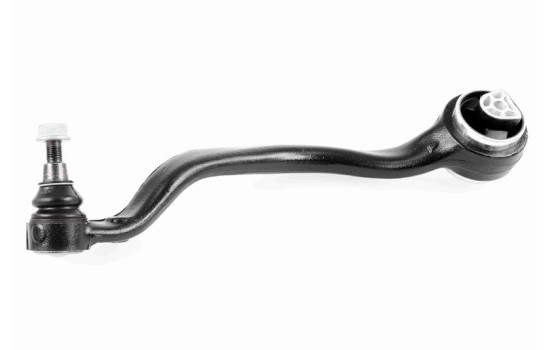 Wishbone, suspension V20-3099 VAICO