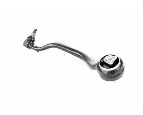 Wishbone, suspension V20-3099 VAICO, Image 3