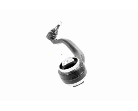 Wishbone, suspension V20-3099 VAICO, Image 4