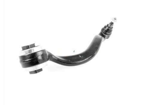 Wishbone, suspension V20-3099 VAICO, Image 5