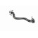 Wishbone, suspension V20-3099 VAICO, Thumbnail 7