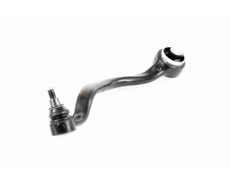 Wishbone, suspension V20-3099 VAICO, Image 9