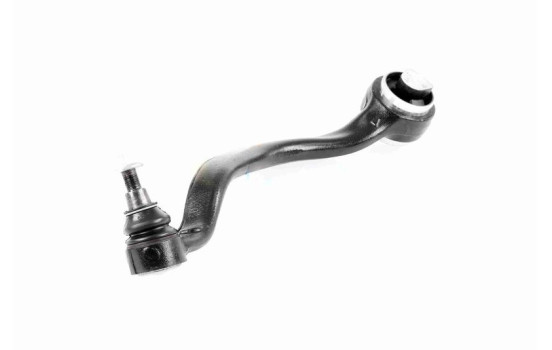 Wishbone, suspension V20-3099 VAICO, Image 9