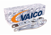 Wishbone, suspension V20-4023 VAICO