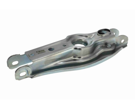 Wishbone, suspension V20-4023 VAICO, Image 2