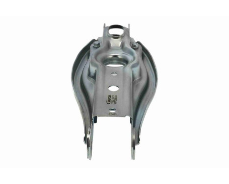 Wishbone, suspension V20-4023 VAICO, Image 7