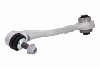 Wishbone, suspension V20-5006 VAICO