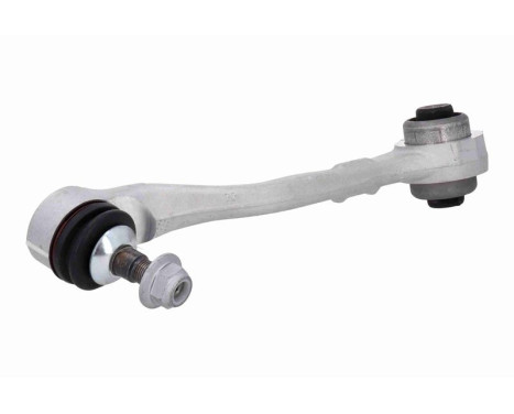 Wishbone, suspension V20-5006 VAICO