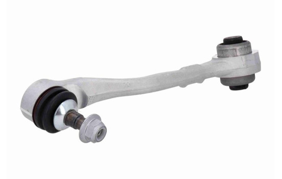 Wishbone, suspension V20-5006 VAICO
