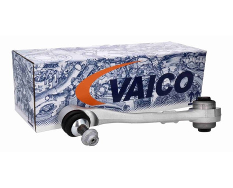 Wishbone, suspension V20-5006 VAICO, Image 2