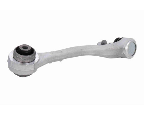 Wishbone, suspension V20-5006 VAICO, Image 3