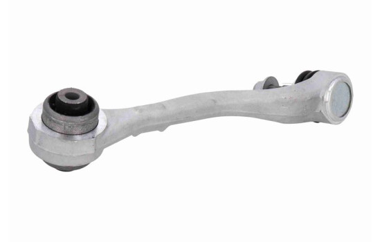 Wishbone, suspension V20-5006 VAICO, Image 3