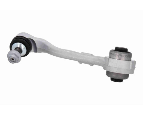 Wishbone, suspension V20-5006 VAICO, Image 4