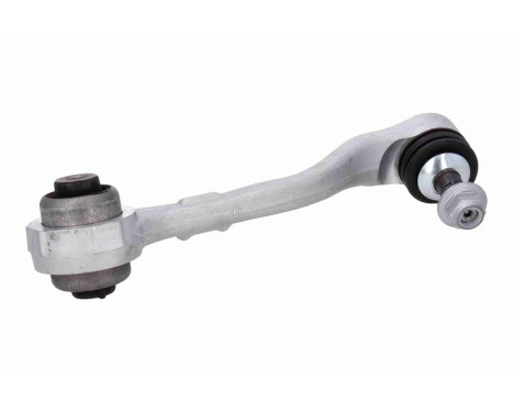 Wishbone, suspension V20-5007 VAICO