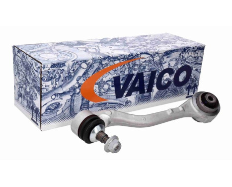 Wishbone, suspension V20-5007 VAICO, Image 2