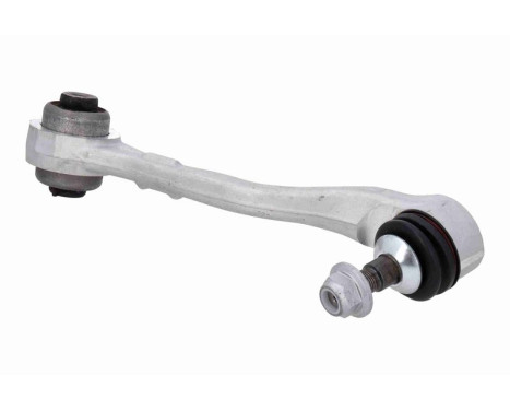 Wishbone, suspension V20-5007 VAICO, Image 4