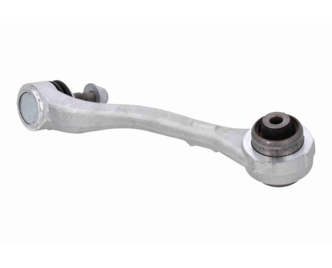 Wishbone, suspension V20-5007 VAICO, Image 5
