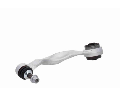 Wishbone, suspension V20-5008 VAICO, Image 3