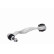 Wishbone, suspension V20-5008 VAICO, Thumbnail 3