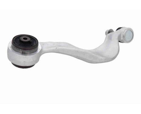 Wishbone, suspension V20-5008 VAICO, Image 4