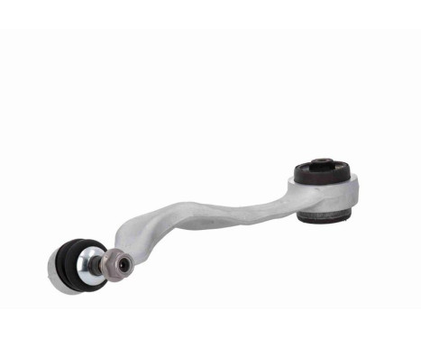 Wishbone, suspension V20-5009 VAICO, Image 3