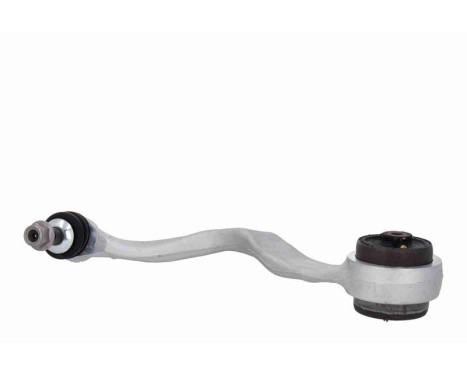 Wishbone, suspension V20-5009 VAICO, Image 5