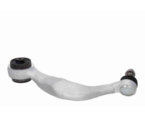 Wishbone, suspension V20-5009 VAICO, Image 6