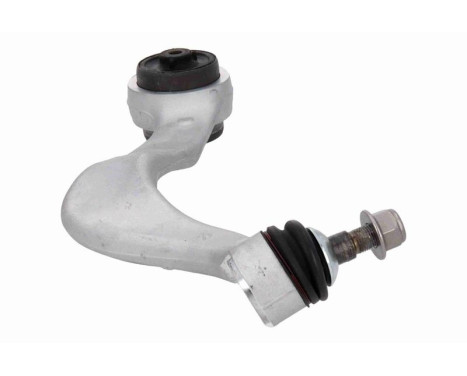 Wishbone, suspension V20-5009 VAICO, Image 8