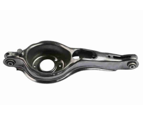 Wishbone, suspension V25-1992 VAICO