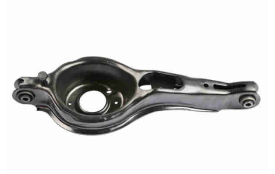 Wishbone, suspension V25-1992 VAICO