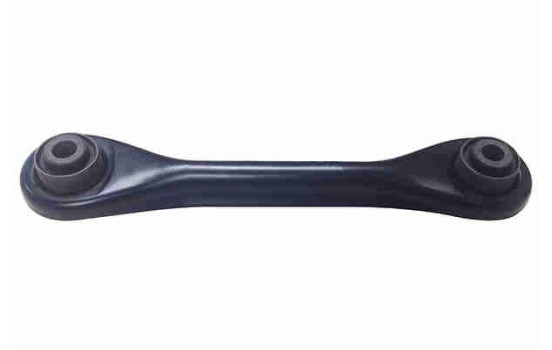 Wishbone, suspension V25-2065 VAICO