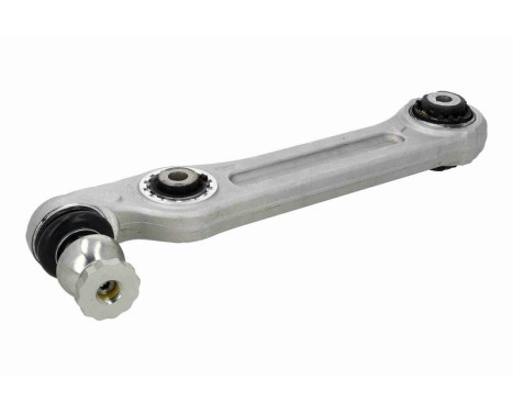 Wishbone, suspension V30-4568 VAICO