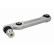 Wishbone, suspension V30-4568 VAICO