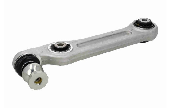 Wishbone, suspension V30-4568 VAICO