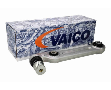 Wishbone, suspension V30-4568 VAICO, Image 2