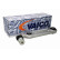 Wishbone, suspension V30-4568 VAICO, Thumbnail 2