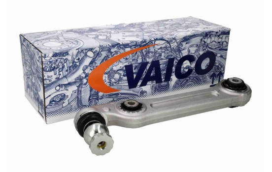 Wishbone, suspension V30-4568 VAICO, Image 2