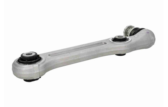 Wishbone, suspension V30-4568 VAICO, Image 3