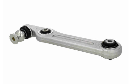 Wishbone, suspension V30-4568 VAICO, Image 4