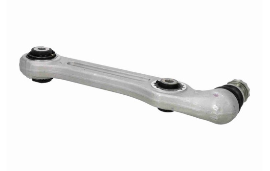 Wishbone, suspension V30-4568 VAICO, Image 5