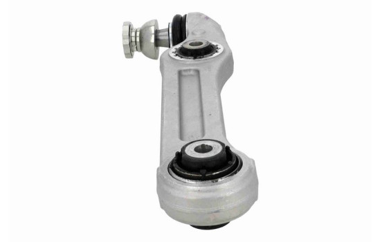 Wishbone, suspension V30-4568 VAICO, Image 6