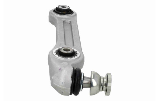 Wishbone, suspension V30-4568 VAICO, Image 7